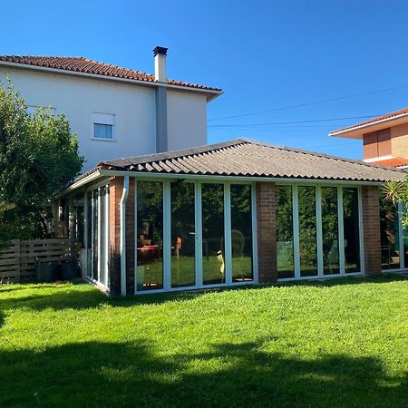 Casa Triana Villa Soure Eksteriør bilde