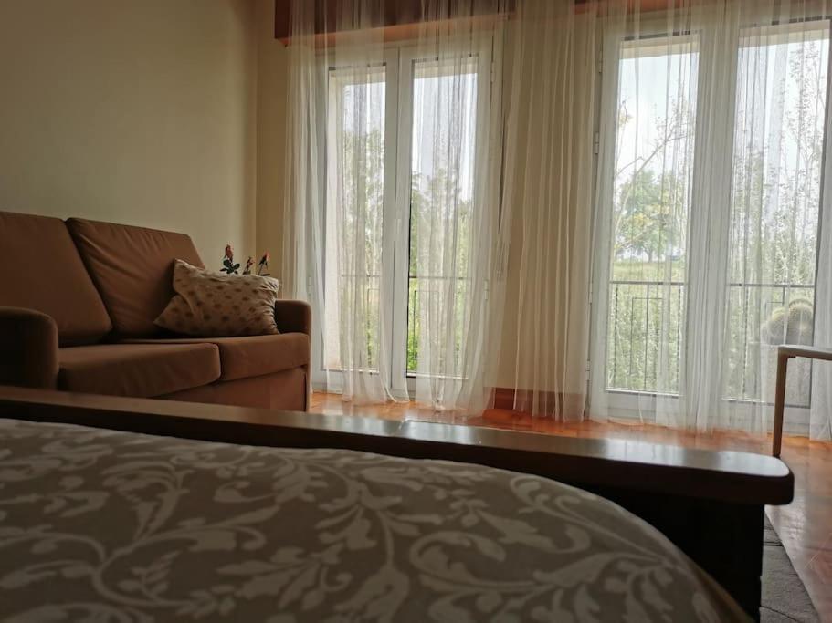 Casa Triana Villa Soure Eksteriør bilde